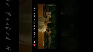 Mersal 🔥💔sad whatsapp status mersalsongwhatsappstatustamilshortstrendingglamefxwhatsappstatus [upl. by Ryon]