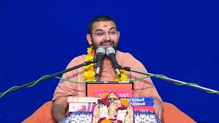 Aa Avasare re Dayaalu Daya  Part  2  આ અવસરે રે દયાળુ દયા  Dr Aksharmuni Swami Bhuj Mandir [upl. by Rowland687]