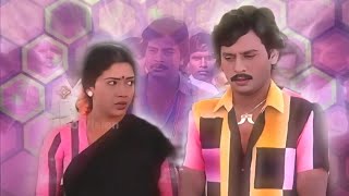 vasalile poosani poo song whatsapp status moviedialogues love EnUyirEsan tamilsong [upl. by Oigimer864]