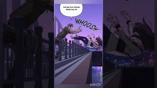 comics manhua animation manga webtoons [upl. by Berardo]