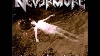 Nevermore  Foreverwith lyrics [upl. by Ellennad]