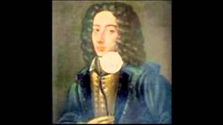 GIOVAN BATTISTA PERGOLESI 17101736 quot I°Concertino in Sol attrquot  F E Scogna [upl. by Currey408]