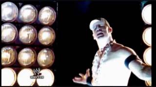 WWE  John Cena 2010 Theme Song [upl. by Oiramed]