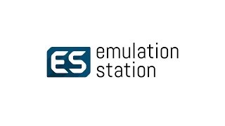 EmulationStation v20 RC1 Trailer [upl. by Napoleon]