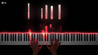 Chopin  Prelude Op28 No20 in C Minor [upl. by Alano97]