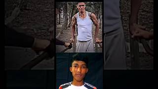 viralvideo2025 2024shorts funny smartboy foryou bodybuilding bangladesh [upl. by Filberto927]