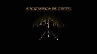 WebTV Classic Dialing Music  1 Hour [upl. by Lamaaj]