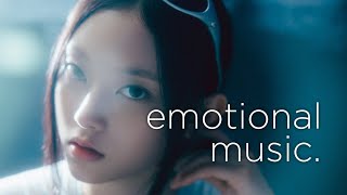 kpop songs that give disbandment vibes [upl. by Beverley]