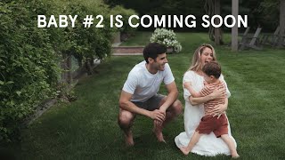 Prepping for baby 2 vlog [upl. by Crichton224]