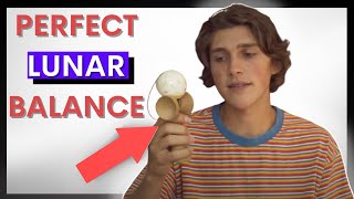 5 Tips for Kendama Players from someone who has been playing for 5 years [upl. by Etiragram151]