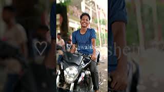 Tanveer Evan song 💞comedy tiktoksong tiktokvairal2024 ytshorts smtarek sedstatus lyrics [upl. by Ailahtan]