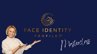 Masterclass Aufzeichnung  Face Identity Profilers®️ für Coaches von Fabienne Rüttimann [upl. by Idahs]