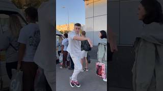 GLEBASEE tiktok глебас shortsyoutube shortsvideo социофобия glebasee [upl. by Rambert]