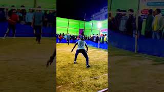 badminton outdoorbadminton badmintonlovers badmintonindonesia trickshots highlights shorts [upl. by Lawrenson]