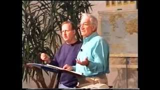 23  Bible Study on the Book of Revelation with Earl W Morey Lecture 23 [upl. by Alric]