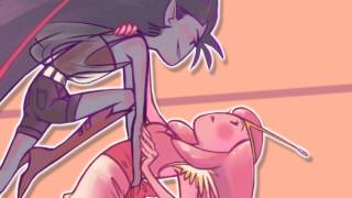 Bubbline \\ You [upl. by Nolrev462]