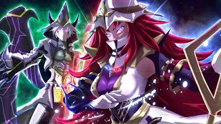 UNSTOPPABLE  The 1 RANKED NEW BEYOND THE PENDULUM Deck In YuGiOh Master Duel OneTurn Win [upl. by Riancho]