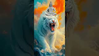 Har har mahadev sambhu mahadev mahadevstatus monday shortvideo vairalshorts foryoupage hindi [upl. by Toille]