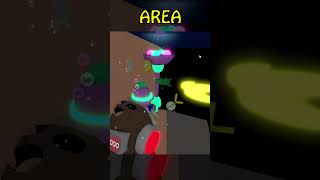 Dapper Bears BIG SECRET In Bee Swarm Simulator roblox [upl. by Landmeier]