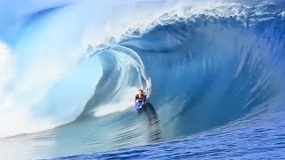 50 Awesome Bodyboard Barrels [upl. by Akemad70]