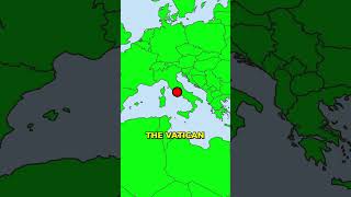 The 7 AntiDemocratic Countries in the World geography maps democracy [upl. by Ainad]