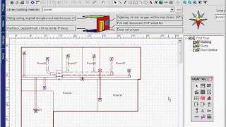 Right2Line Duct  Residential [upl. by Kriss]