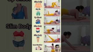 weight loss exercises at home part 246short weightloss fitnessroutine shorts [upl. by Avla]