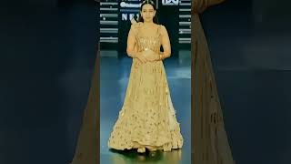 quot2024 Modern Indian HighClass Dresses Elegant Styles for Every Occasionquot indiancouture ethnicdr [upl. by Retxed863]