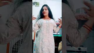 Kitne pack Laga dega Teri hawa nikal javegi song music [upl. by Shaughn]