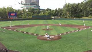 U PA National 15U vs U CT 16 U Tx Orange Game 16 [upl. by Faruq676]