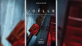 Joëlle par Suzan Payne  Livres Audio Gratuit Complet [upl. by Einreb]