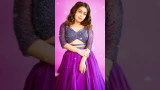 Odani odhu odhu mai udi jaay 🥰🥰bollywood nehakakkar comedymovies [upl. by Harald]