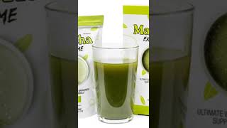 The Ultimate Guide to Matcha amp Its Amazing Benefits 🍵💪 [upl. by Ramses935]