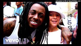 Lil Wayne  A Milli  Bass Boosted [upl. by Figone]