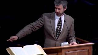 Paul Washer  Do you see God working on your life [upl. by Cherilynn]