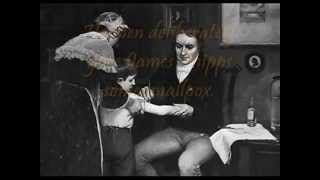 Medicine through time c1250present Edward Jenner  Smallpox Vaccine [upl. by Mueller]