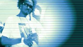 Mavado Gangsta 4 Life Mix [upl. by Blen]