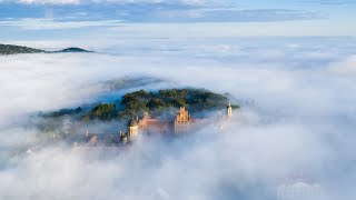 ЧЕРНОВИЦКИЙ УНИВЕРСИТЕТ  CHERNIVTSI NATIONAL UNIVERSITY [upl. by Ahtabbat]