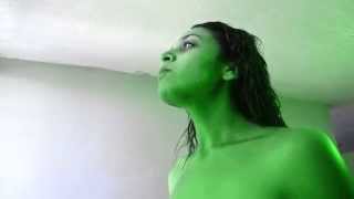 PROMO  AMAZING SHE HULK 17  SEASON 3 [upl. by Notnroht]