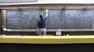 Analisi Matematica 1 Prof Camilli  lezione 22 21 Ott 2015 [upl. by Nosredna]