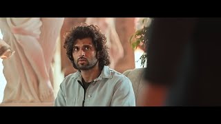 Liger Full Movie In Hindi Dubbed  Vijay Deverakonda  Ananya Panday  Mike  Review amp Facts HD [upl. by Aloap]