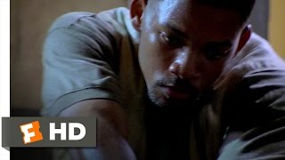 Bad Boys 48 Movie CLIP  Bad Cop 1995 HD [upl. by Boswell313]