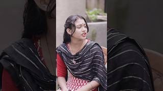 ABCD Bangla Funny Video sofik dance 24september palligramtv [upl. by Ebony]