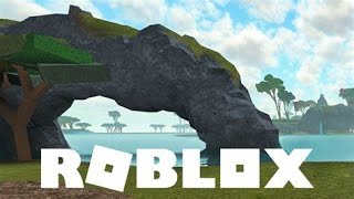 test roblox [upl. by Stevana]