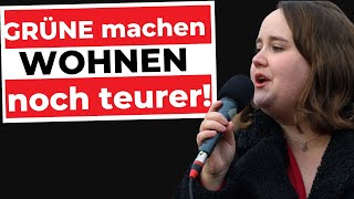 EIL Grüne planen SCHOCK für ImmobilienEigentümer Spekulationsfrist  Steuerberater Roland Elias [upl. by Borer823]