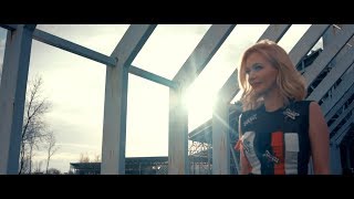 JELENA ROZGA  NAJBOLJI DAN OFFICIAL VIDEO 2018 HD [upl. by Tuck]