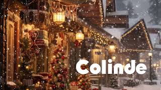 Cele mai minunate colinde🎄❤️ COLINDE 2023 [upl. by Hammerskjold557]