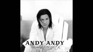 Andy Andy  Tu Me Haces Falta [upl. by Conway]