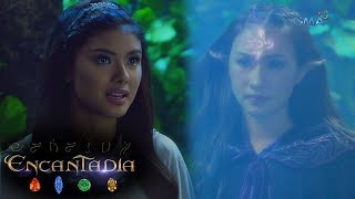 Encantadia 2016 Full Episode 96 [upl. by Glaudia]