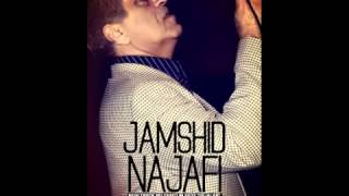 Jamshid Najafi Gejalar [upl. by Bourgeois331]